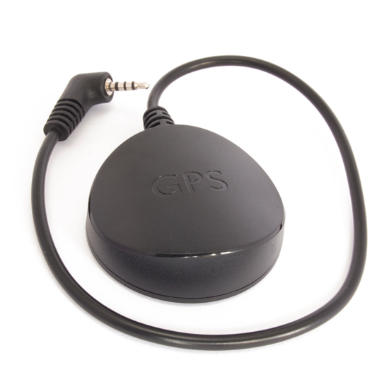 Thinkware Gps Antenna