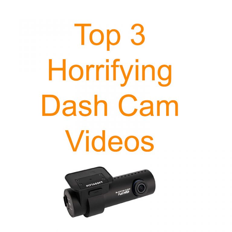 horrifying-dash-camera-footage